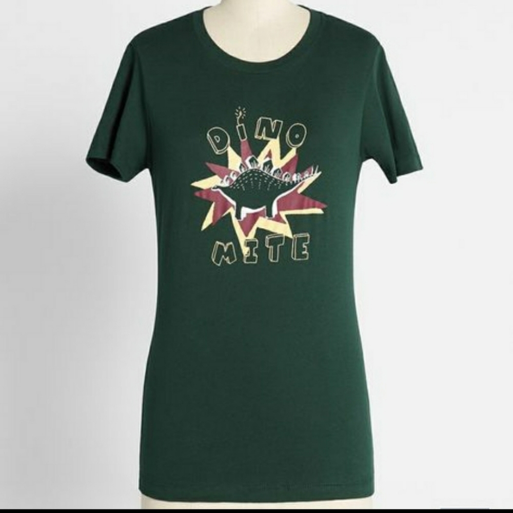 π¦ Dino-Mite tee